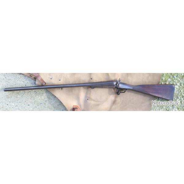 juxtapos� damas cat�gorie D cal 16 percussion centrale
