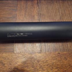 Mod&eacute;rateur de son A-TEC 150 Hertz, Cal. 30 M14x1 !!