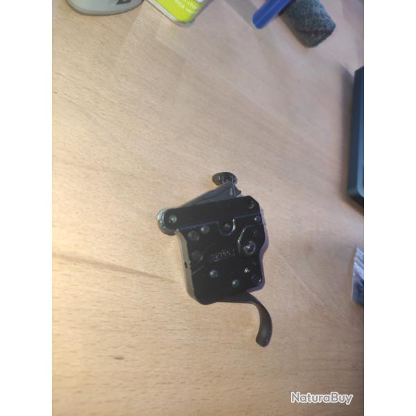 D�tente Bergara (r�glable)