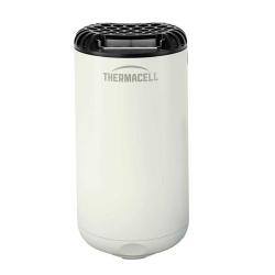 Bouclier Anti-Moustiques ThermaCELL (sans recharge) - Blanc