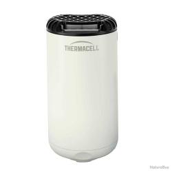 Bouclier Anti-Moustiques ThermaCELL (sans recharge) - Blanc