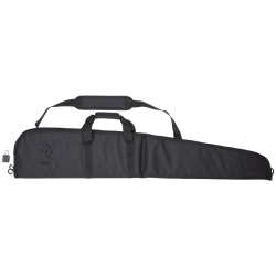 Fourreau Fusil Iraty 125Cm