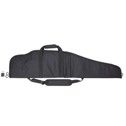 Fourreau Carabine Iraty 115Cm
