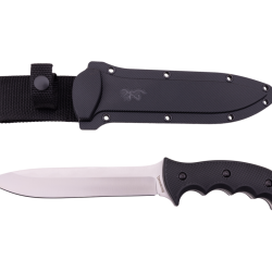Dague Wildboar 18Cm
