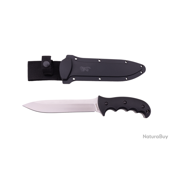 Dague Wildboar 18Cm