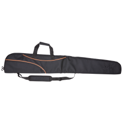 Fourreau Fontainebleau Fusil 135 Cm