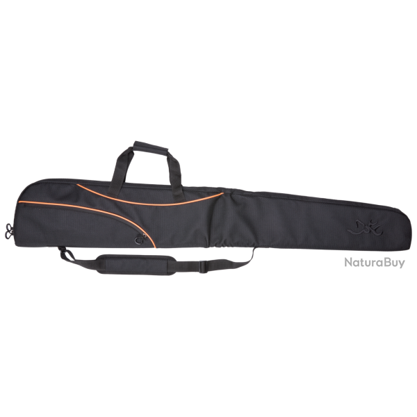 Fourreau Fontainebleau Fusil 135 Cm
