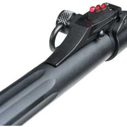 Organe De Visee 4X Tracker Pro Kit