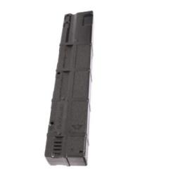 Chargeur Aeg 200 Cps B5Swat