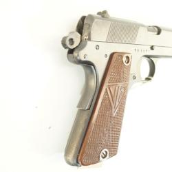 pistolet radom vis35 9x19