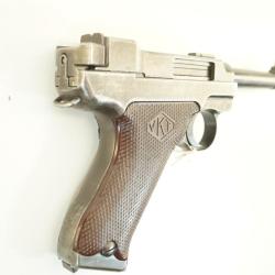 pistolet lathi mod 35 9x19