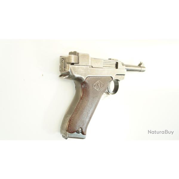 pistolet lathi mod 35 9x19