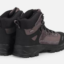 Chaussure de marche montante Homme Aigle p.43 mod&egrave;le Huntshaw 2 MTD