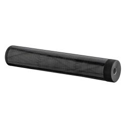 SAPL - Mod&eacute;rateur de son Adamantium - 22LR - 1/2''x20