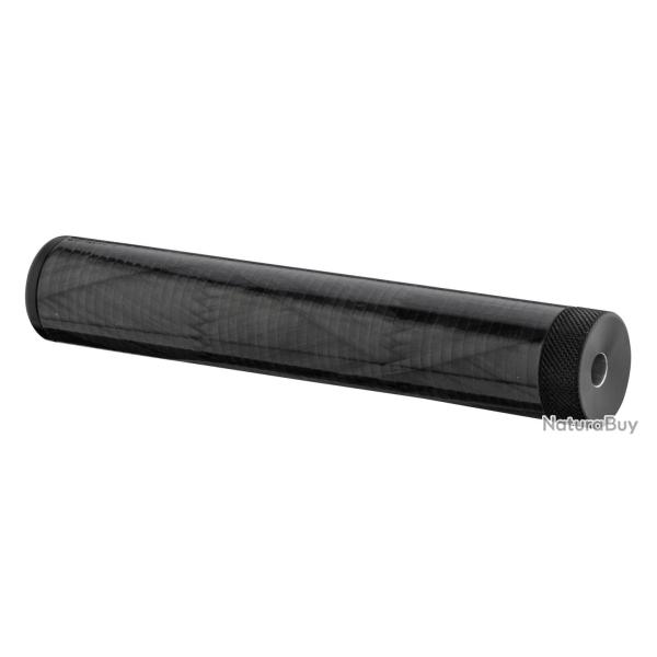 SAPL - Mod�rateur de son Adamantium - 22LR - 1/2''x20