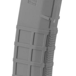 VORSK Airsoft Chargeur gaz VMAR MWS 40 coups - Gris