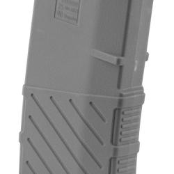 VORSK Airsoft Chargeur gaz VMAR MWS 25 coups - Gris