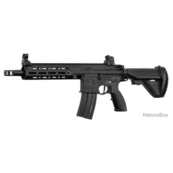 Pack R�plique AEG BO Delta 595 elite pro full metal avec mosfet 11'