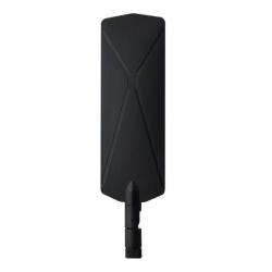 NUM'AXES antenne 4G pi&egrave;ge photo PIE1046/52/58