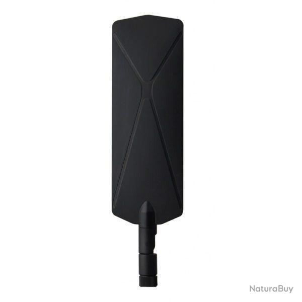 NUM'AXES antenne 4G pi�ge photo PIE1046/52/58