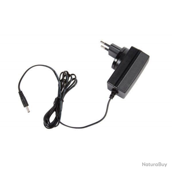 NUM'AXES bloc alimentation 7.5V 250mA Europe