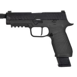 R&eacute;plique GBB STARK ARMS SA320T noir
