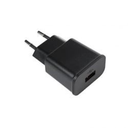 NUM'AXES bloc alimentation USB 5V 2A