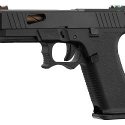 Golden Eagle A.T.P 03 - Pistolet GBB airsoft
