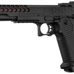 Pistolet GBB Golden Eagle Hi-Capa 6 airsoft
