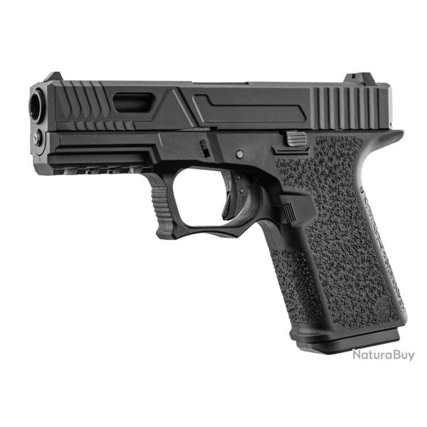 Pistolet GBB VX9300 AW Custom