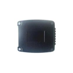 Num'Axes couvercle collier standard