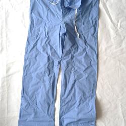 Equipement  - FR293613a Pantalon pyjama h&ocirc;pitaux militaire 1939/40