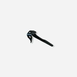 Surete automatique Fusil Manufrance Perfex
