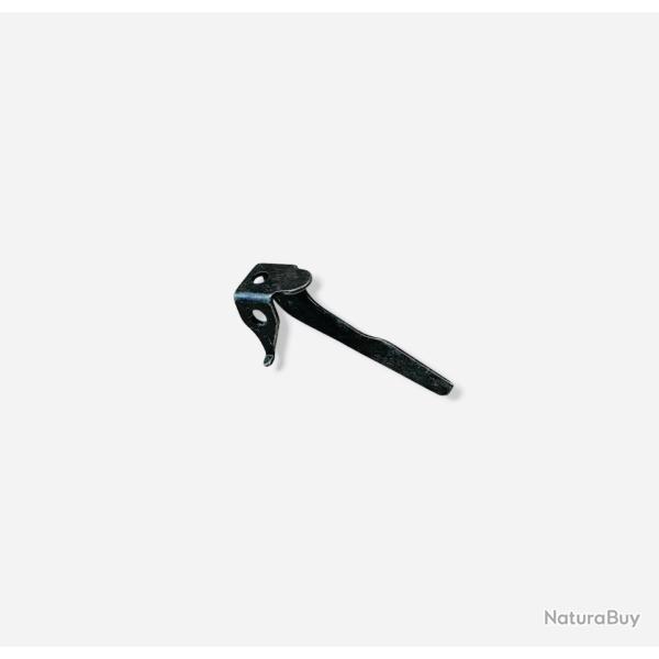 Surete automatique Fusil Manufrance Perfex