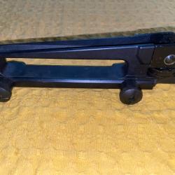 Carry handle M4 G&G