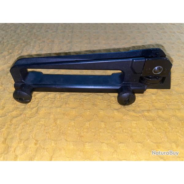 Carry handle M4 G&G