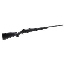 CARABINE A VERROU SAUER S 100 CLASSIC XT SYNTHETIQUE CALIBRE 30-06 SPRG SANS ORGANE DE VISEE