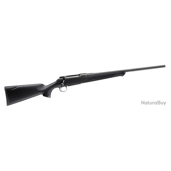 CARABINE A VERROU SAUER S 100 CLASSIC XT SYNTHETIQUE CALIBRE 30-06 SPRG SANS ORGANE DE VISEE
