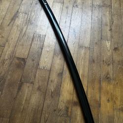 Katana kill bill