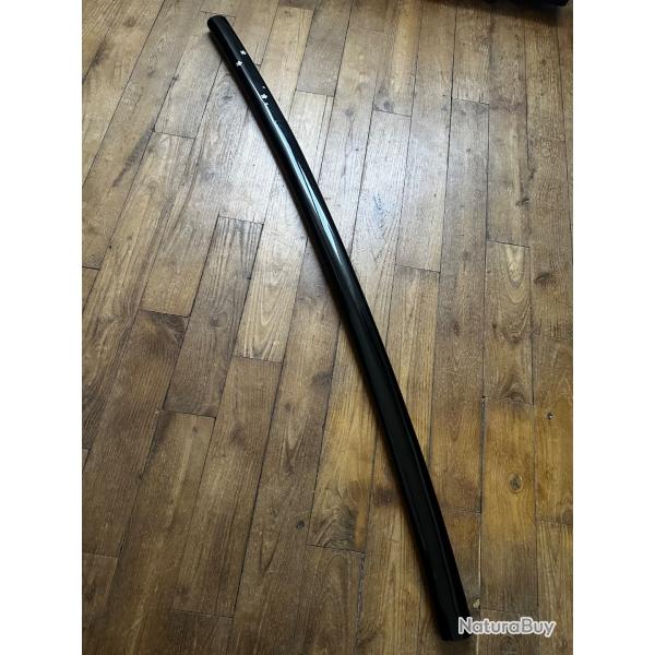 Katana kill bill