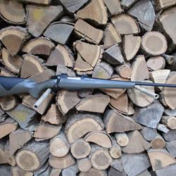 Vends Browing A-Bolt3+ OD-Green 308w