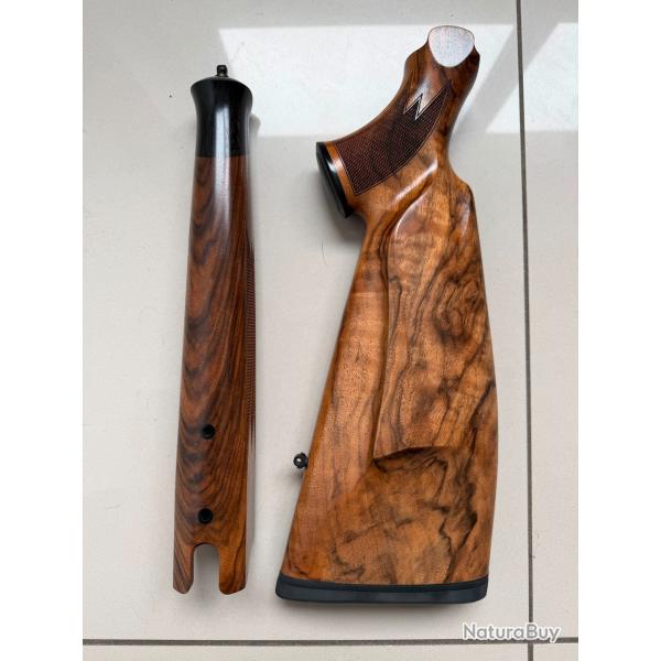 Crosse R93 1����