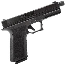 PISTOLEET P80 PFS9 FULL SIZE FILET&Eacute; 9MM
