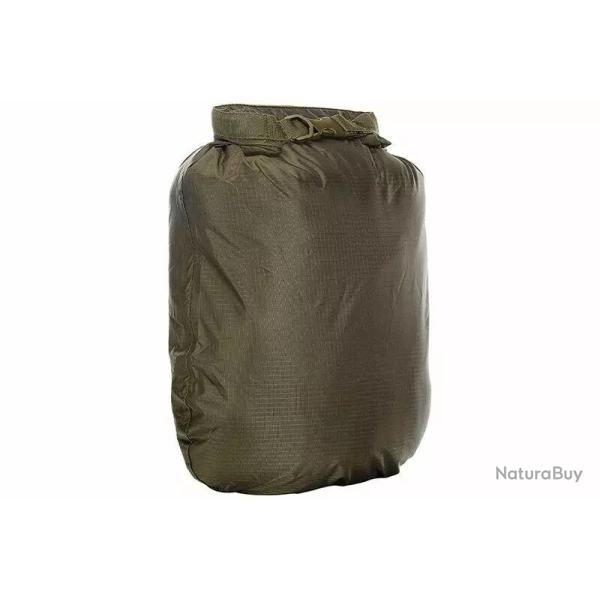 Sac �tanche exp�dition Vert A10 Equipment 10 L