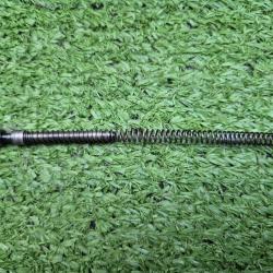 Ressort r&eacute;cup&eacute;rateur + tige Smith & Wesson 422 22lr
