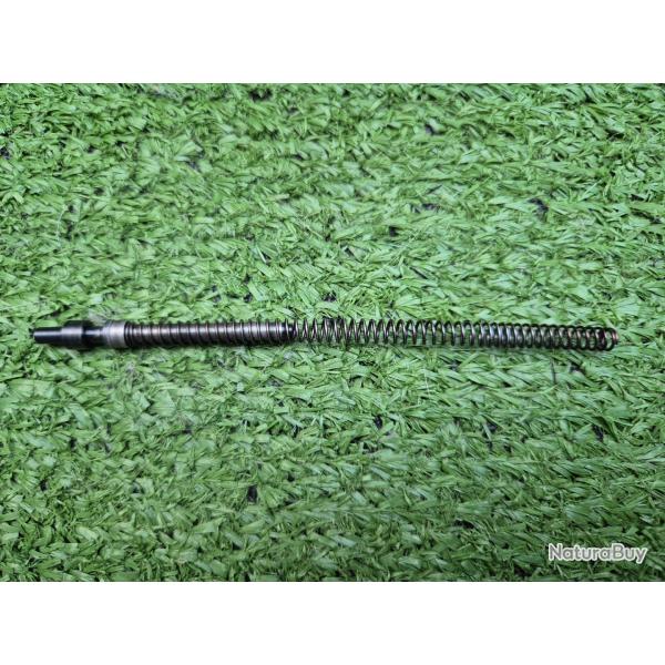Ressort r�cup�rateur + tige Smith & Wesson 422 22lr