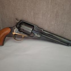 Remington New Army 1858 Uberti