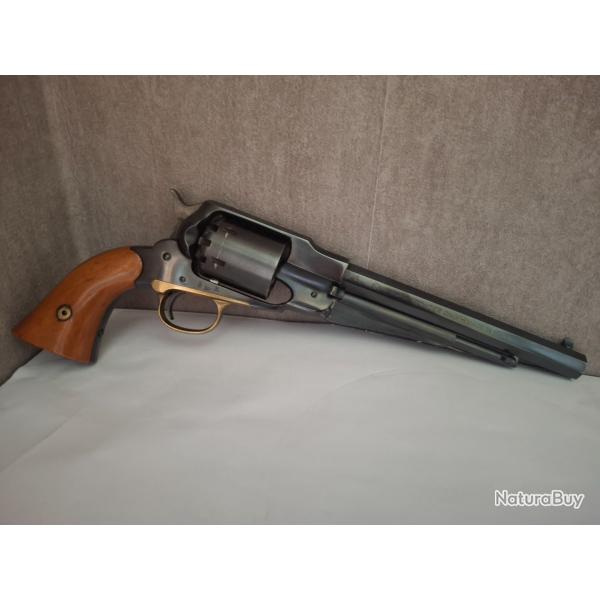Remington New Army 1858 Uberti