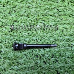 Percuteur + ressort Smith & Wesson 422 22LR
