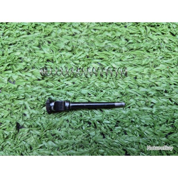 Percuteur + ressort Smith & Wesson 422 22LR